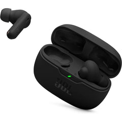 JBL to 40Hrs wireless gaming for electronics hardware