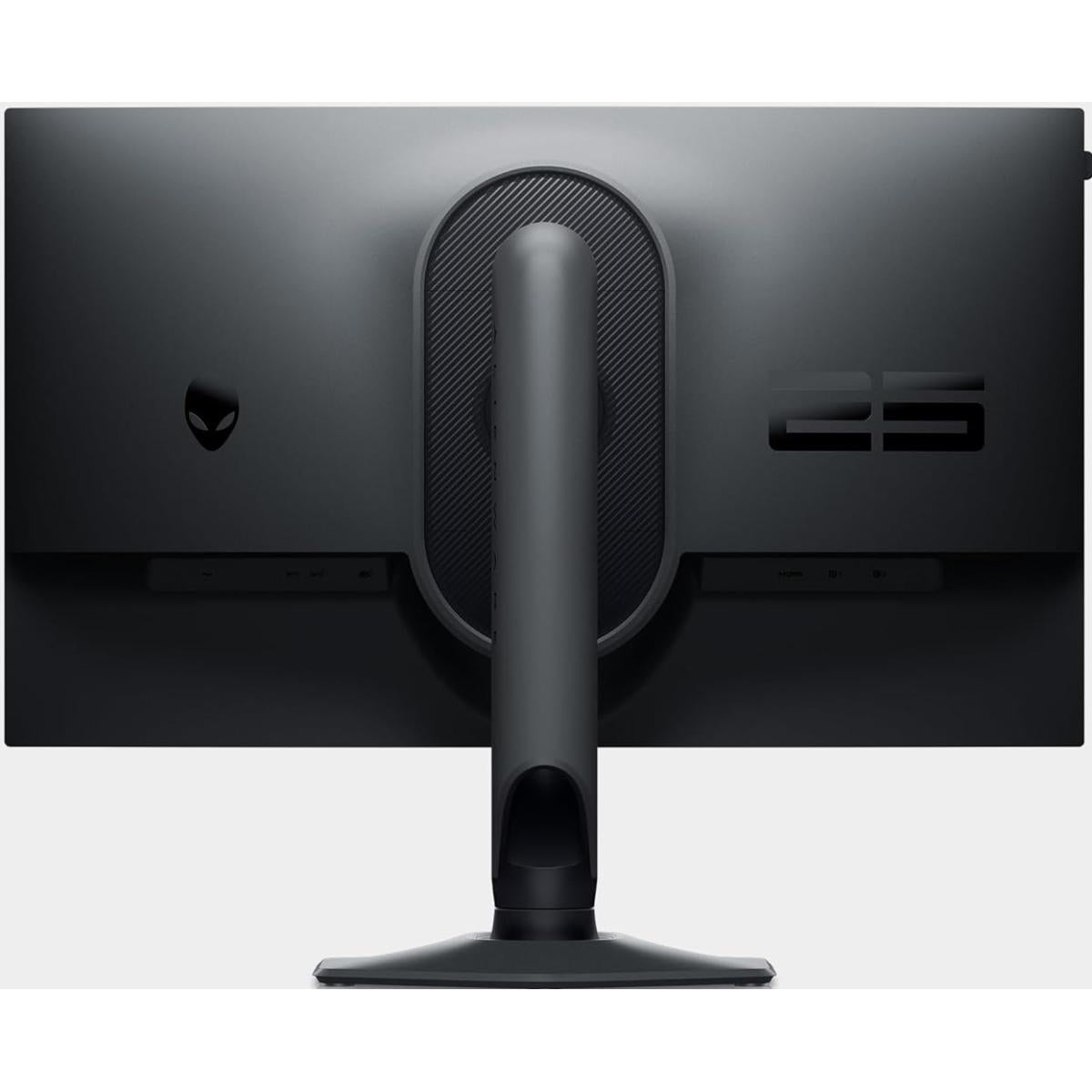 Dell AW2524HF monitor for display setup