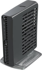 MikroTik hAP ax2 US Version (C52iG-5HaxD2HaxD-TC-US)