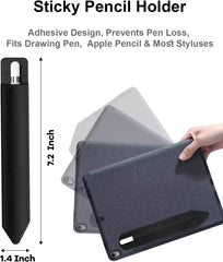 XP PEN Pad 12 device stand for phone and tablet support