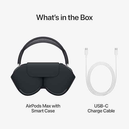 Apple wireless headset for computer setup
