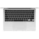 Apple MacBook Air 13-inch with M4 Chip (10-Core CPU, 8-Core GPU), 16GB Unified Memory, 256GB SSD, 13.6-Inch Liquid Retina Display