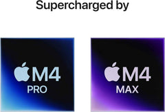 APPLE 2 - inch laptop for portable computing