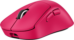 Logitech G PRO SUPERLIGHT 2 Wireless Gaming Mouse - Black
