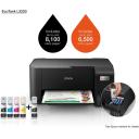 Epson 3 - in - 1 Wi - Fi printer for office printing