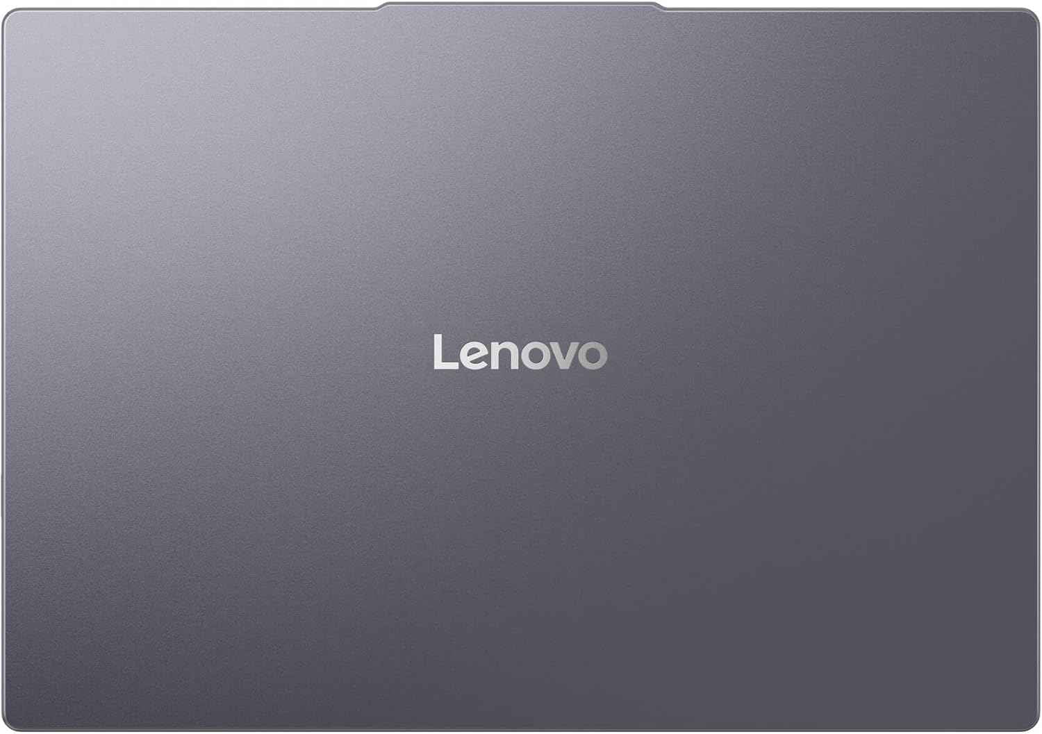 LENOVO I5 - 13420H Bluetooth Wi - Fi PCIe laptop for portable computing