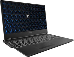 2019 Lenovo Legion Y540 15.6" FHD Gaming Laptop Computer, 9th Gen Intel Hexa-Core i7-9750H Up to 4.5GHz, 32GB DDR4 RAM, 1TB HDD + 512GB PCIE SSD, GeForce GTX 1650 4GB, 802.11ac WiFi, Windows 10 Home