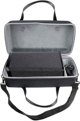 Hard Travel Case Replacement for Ultimate Ears UE HYPERBOOM Portable Wireless Party Bluetooth Speaker