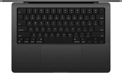 APPLE 2 - inch laptop for portable computing