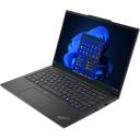 Laptop 2025 ThinkPad E14 Gen 7 | Intel® Core™ Ultra 5 225H 16 Core Up to 4.9GHz, Intel® AI Boost, up to 13 TOPS, 8GB DDR5, 14" FHD+ IPS 300nits