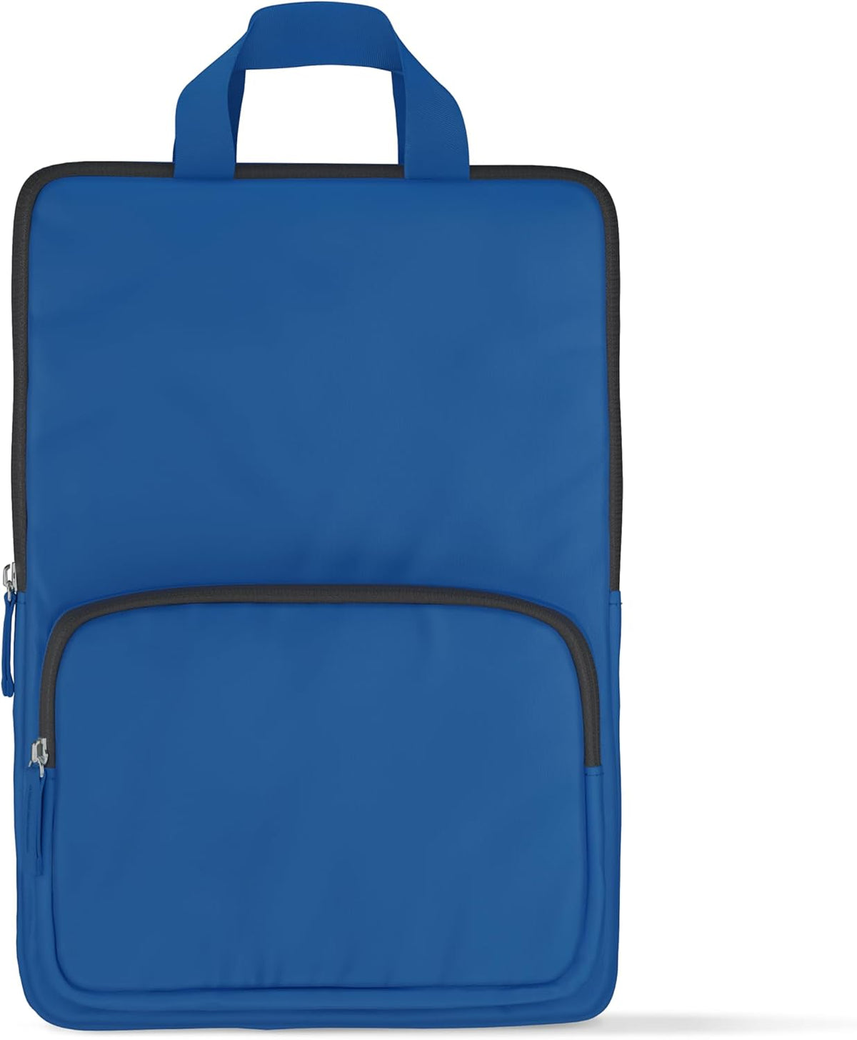 Fire HD 10 Kids Pro tablet Sleeve Bundle — Bundle includes Amazon Fire HD 10 Kids Pro tablet, 32GB, Nebula & Denim Carrying Case