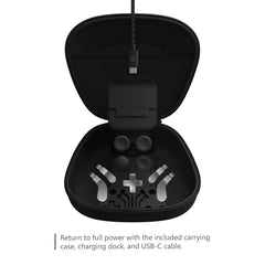 Xbox Elite Series 2 Complete Component Pack
