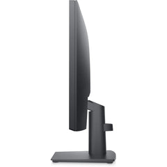Dell E2222H 22 Flat Monitor