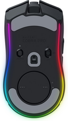 Razer Cobra Pro Customizable Wireless Gaming Mouse - Black