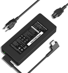 Replacement for 230W Razer Blade Charger,Razer Blade 14 RTX3060 RTX3070 RTX3080，17 RTX2060 RTX2070 RTX2080，15 Model GTX1060 GTX1070 RTX AC Adapter Power Supply
