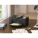 Canon PIXMA TR4645 Specifications Wi-Fi, Print, Copy, Scan, Fax & Cloud - 1 Year Warranty