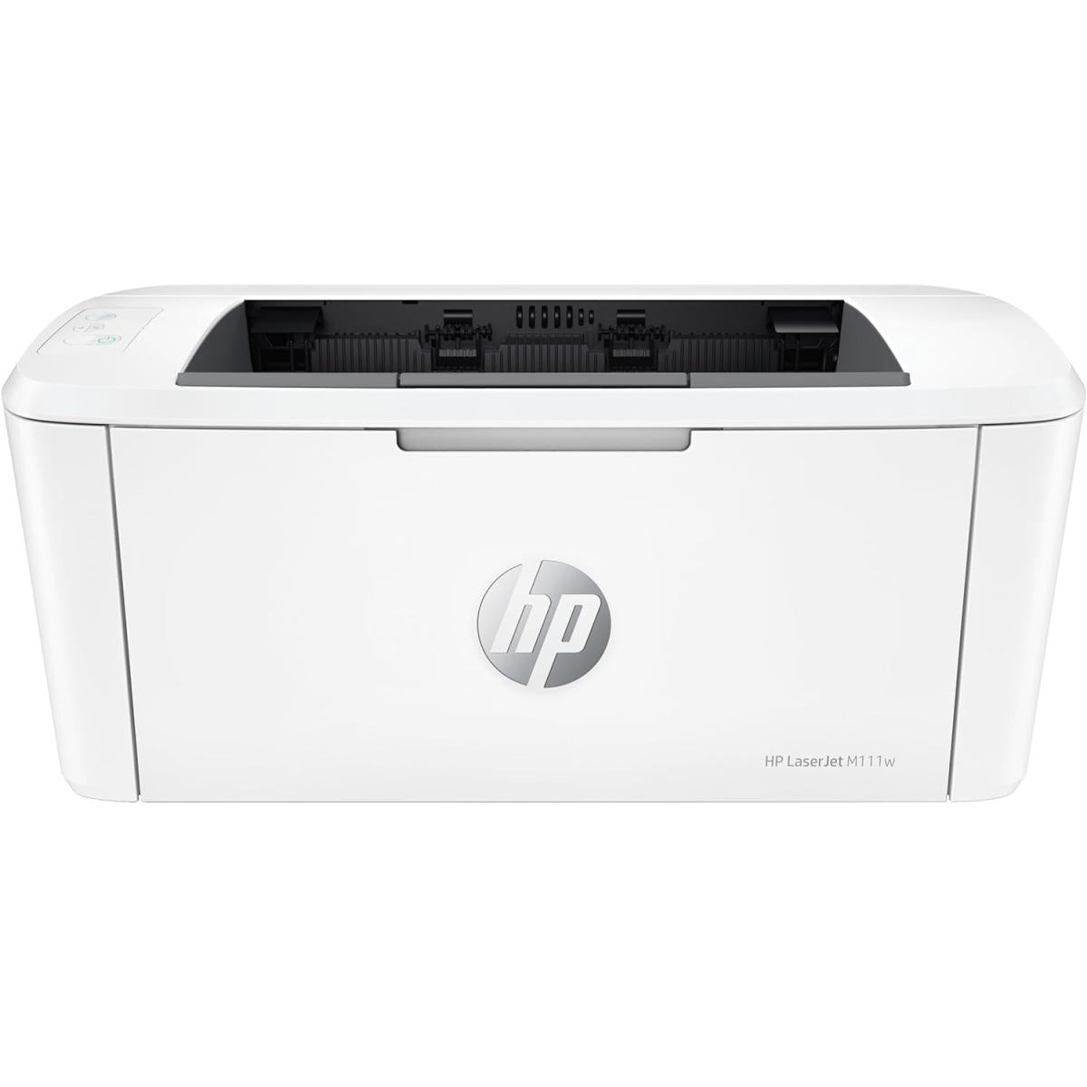 HP LaserJet Pro M111a Printer (7MD67A) HP LaserJet Pro M111a Printer (7MD67A)