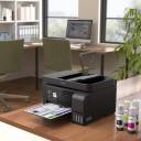 Epson printer for office printing