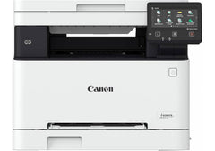 Canon i-SENSYS MF651Cw 18ppm 3-in-1 (Print, Copy, Scan) Multifunction Colour Wi-Fi Printer