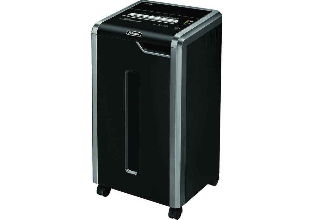 Fellowes electronics accessory for electronics hardware