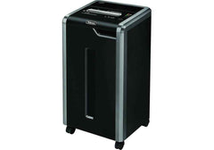 Fellowes electronics accessory for electronics hardware
