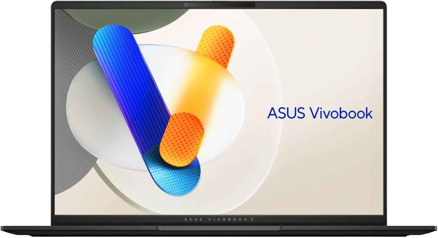 Vivobook S5507QAD - PS96 laptop for portable computing