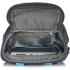 Odyssey Sport Laptop Backpack 15.6 inch - 5WK93AA - with RFID Pocket and Weather Resistant Material