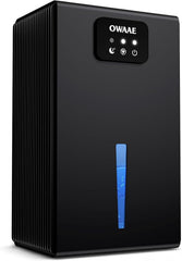 Insta360 Ace Pro 2 Xplorer Pro Bundle - 8K Waterproof Action Camera Co-Engineered with Leica, 1/1.3\