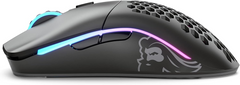 Glorious Model O Wireless Gaming Mouse - Matte Black
