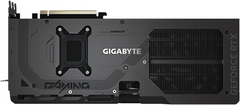 GIGABYTE RTX 5080 GAMING OC 16G GDDR7 256bit
