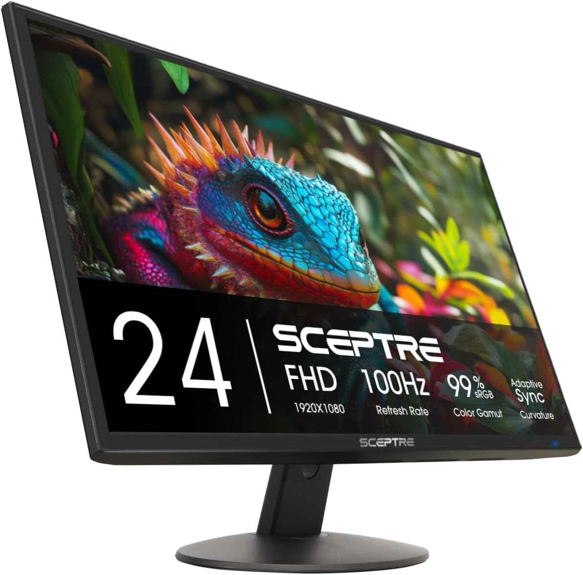 Prime 2026 4K monitor for display setup