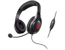 JBL wireless gaming for electronics hardware