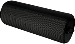 Ultimate Ears Boom 2 Portable Waterproof & Shockproof Bluetooth Speaker - Patches
