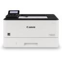 Canon i-SENSYS LBP246dw 1200 x 1200 DPI A4 (black, normal quality, A4/US Letter) 40 ppm, Duplex printing. wireless & Network, Display: LED. Wi-Fi - 3 Year Warranty