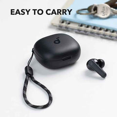 Golden Connector R50I headset for computer setup