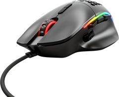 Glorious Gaming Mouse Model I - Matte Black