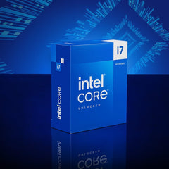 3-in-1 Combo: Intel core i7-14700K+MSI Pro Z790-P WiFi TN470 1TB M.2 SSD