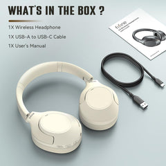 FIFINE X3W wireless Bluetooth microphone for audio recording