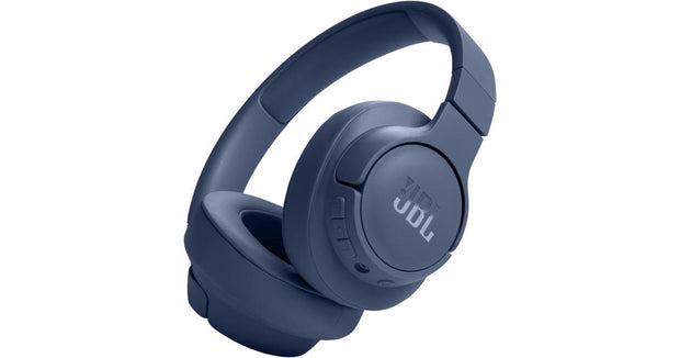 Audio