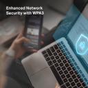TP-Link WiFi 6 PCIe WiFi Card for Desktop PC AX1800 (Archer TX20E), Bluetooth 5.2, WPA3, 802.11ax Dual Band Wireless Adapter with MU-MIMO, Ultra-Low Latency, Supports Windows 11, 10