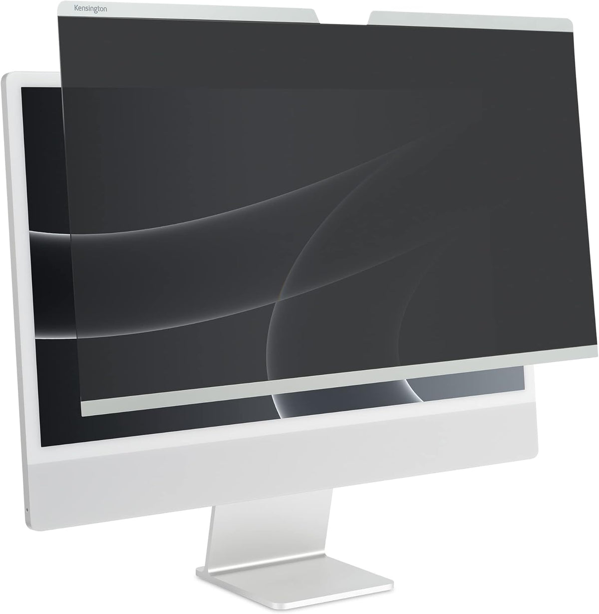 SA240 Privacy Screen for Apple iMac 24” (K55170WW)