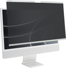 SA240 Privacy Screen for Apple iMac 24” (K55170WW)