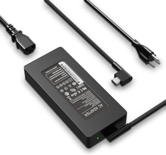 230W 19.5V 11.8A Laptop Charger Compatible with Razer Blade 14 16 15 17 Gaming Laptop, High Power Replacement Power Adapter for Blade RTX 5090 4070 5080 5060 4060 RZ09-0530 RZ09-0508