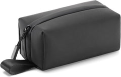 Osmo Pocket 3 Carrying Bag, Compatibility: Osmo Pocket 3