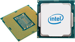 BX80684I99900KF Intel Core i9-9900KF Desktop Processor 8 Cores up to 5.0 GHz Turbo Unlocked Without Processor Graphics LGA1151 300 Series 95W