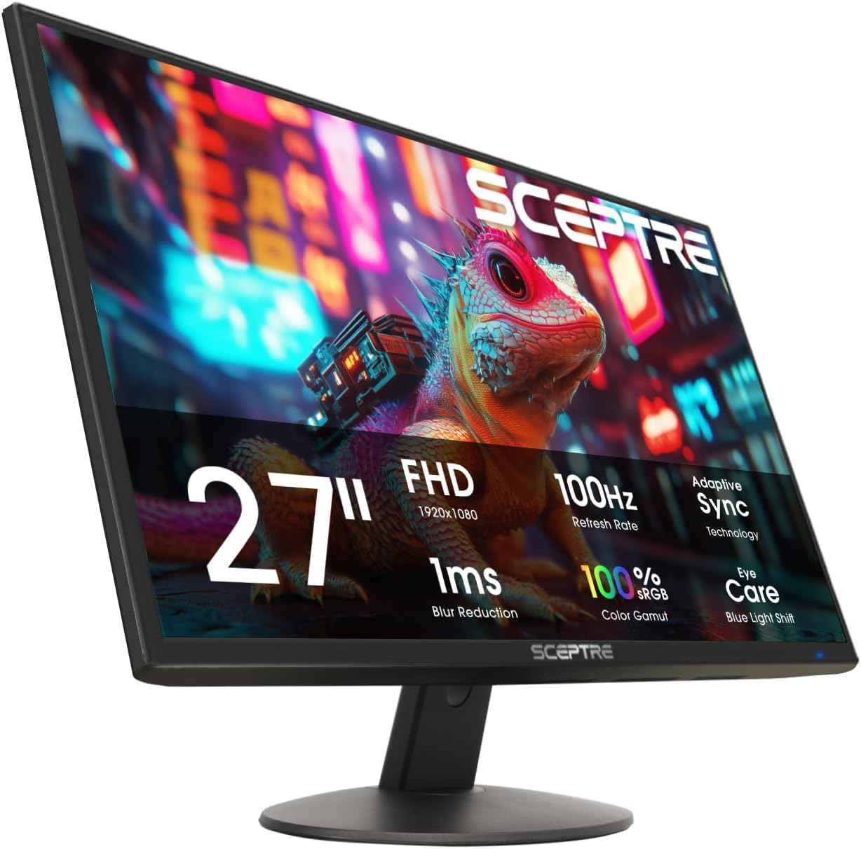 Prime 2026 4K monitor for display setup