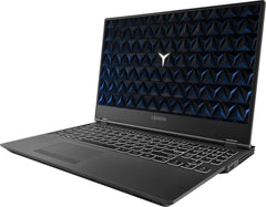 2019 Lenovo Legion Y540 15.6" FHD Gaming Laptop Computer, 9th Gen Intel Hexa-Core i7-9750H Up to 4.5GHz, 32GB DDR4 RAM, 1TB HDD + 512GB PCIE SSD, GeForce GTX 1650 4GB, 802.11ac WiFi, Windows 10 Home
