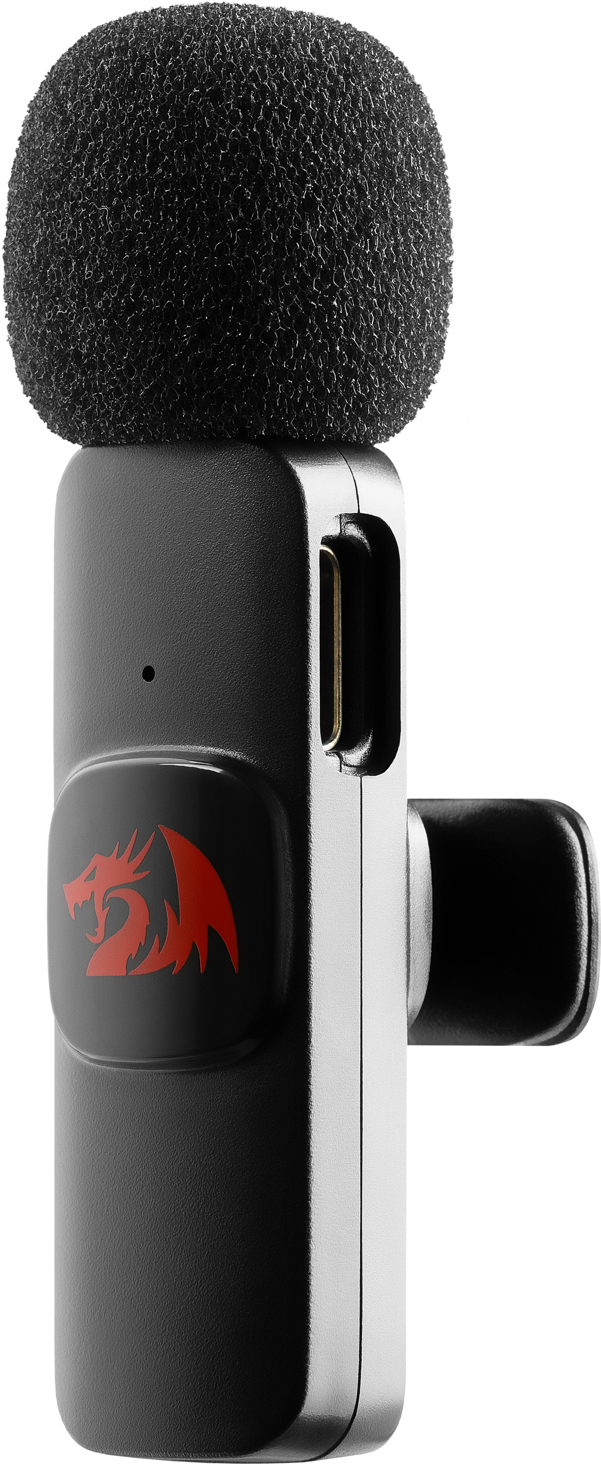 Redragon Athan GM93 Mini Microphone