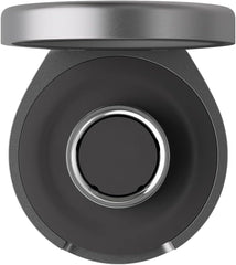 Ring 4 Charging Case - Size 8 - Up to 5 Oura Ring Charges