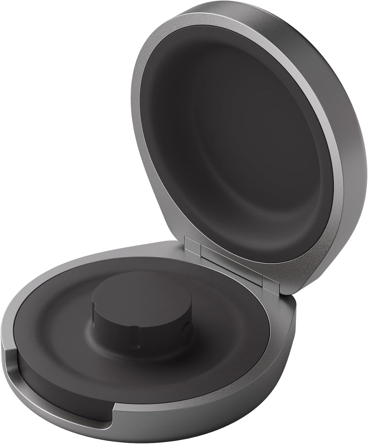 Ring 4 Charging Case - Size 8 - Up to 5 Oura Ring Charges